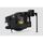  Makbrent Anbaugeräte MAKBRENT Schaufelrad MWS 400 - Breite 30 mm 12466003